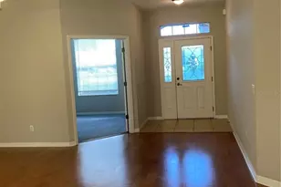 9047 SW 99th Ct, Ocala, FL 34481 - Photo 9