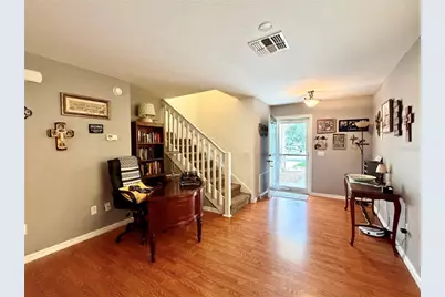 12406 NE 50th View, Oxford, FL 34484 - Photo 15