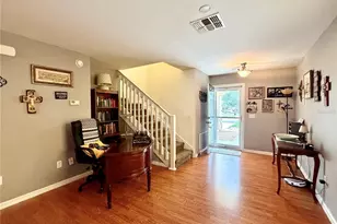 12406 NE 50th View, Oxford, FL 34484 - Photo 15