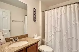 12406 NE 50th View, Oxford, FL 34484 - Photo 25