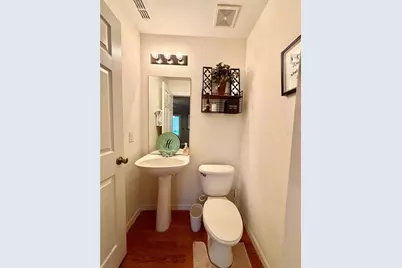12406 NE 50th View, Oxford, FL 34484 - Photo 11