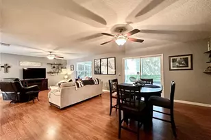 12406 NE 50th View, Oxford, FL 34484 - Photo 17