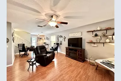 12406 NE 50th View, Oxford, FL 34484 - Photo 7