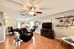 12406 NE 50th View, Oxford, FL 34484 - Photo 7