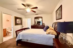 12406 NE 50th View, Oxford, FL 34484 - Photo 23