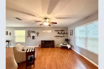 12406 NE 50th View, Oxford, FL 34484 - Photo 9