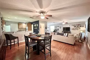 12406 NE 50th View, Oxford, FL 34484 - Photo 19