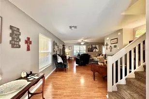 12406 NE 50th View, Oxford, FL 34484 - Photo 3