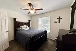 12406 NE 50th View, Oxford, FL 34484 - Photo 27