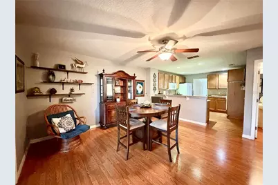 12406 NE 50th View, Oxford, FL 34484 - Photo 5