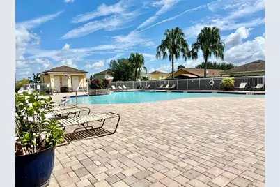 12406 NE 50th View, Oxford, FL 34484 - Photo 41