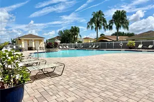 12406 NE 50th View, Oxford, FL 34484 - Photo 41