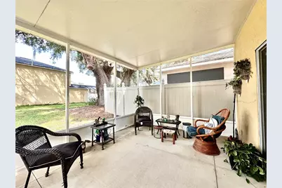 12406 NE 50th View, Oxford, FL 34484 - Photo 31