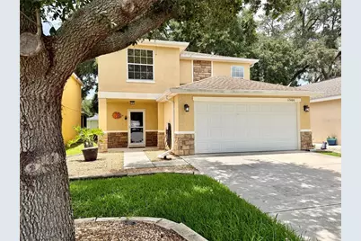 12406 NE 50th View, Oxford, FL 34484 - Photo 27