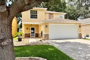 12406 NE 50th View, Oxford, FL 34484 - Photo 27