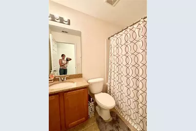 12406 NE 50th View, Oxford, FL 34484 - Photo 25