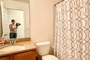 12406 NE 50th View, Oxford, FL 34484 - Photo 25