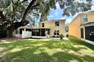 12406 NE 50th View, Oxford, FL 34484 - Photo 33