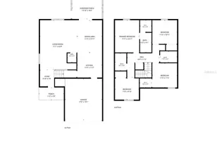 12406 NE 50th View, Oxford, FL 34484 - Photo 3
