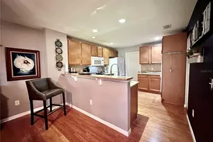 12406 NE 50th View, Oxford, FL 34484 - Photo 13