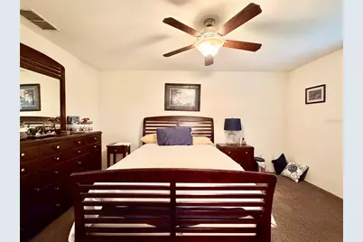 12406 NE 50th View, Oxford, FL 34484 - Photo 21