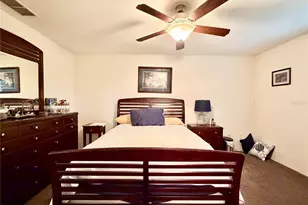 12406 NE 50th View, Oxford, FL 34484 - Photo 21