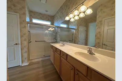 12900 SE 97th Terrace Road, Summerfield, FL 34491 - Photo 25