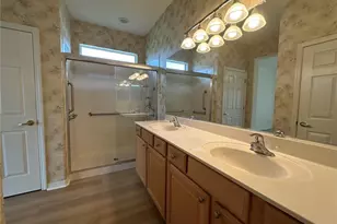 12900 SE 97th Terrace Rd, Summerfield, FL 34491 - Photo 25