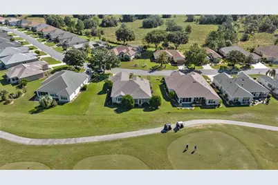 12900 SE 97th Terrace Road, Summerfield, FL 34491 - Photo 7