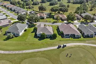 12900 SE 97th Terrace Rd, Summerfield, FL 34491 - Photo 7