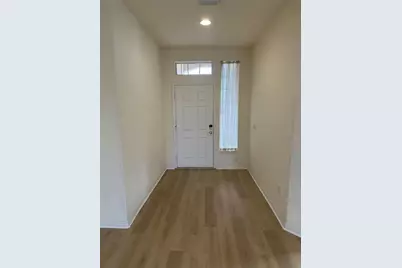 12900 SE 97th Terrace Road, Summerfield, FL 34491 - Photo 11