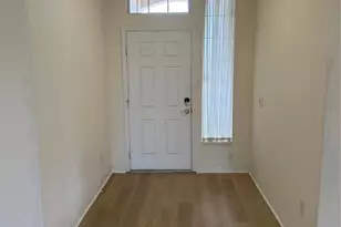 12900 SE 97th Terrace Rd, Summerfield, FL 34491 - Photo 11