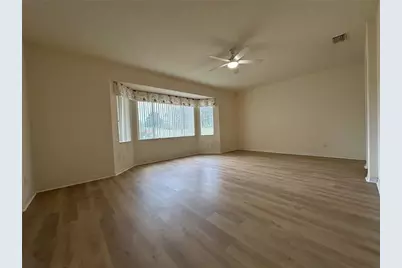 12900 SE 97th Terrace Road, Summerfield, FL 34491 - Photo 21