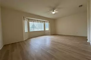 12900 SE 97th Terrace Rd, Summerfield, FL 34491 - Photo 21