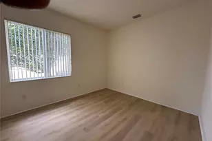 12900 SE 97th Terrace Rd, Summerfield, FL 34491 - Photo 27