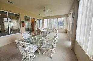 12900 SE 97th Terrace Rd, Summerfield, FL 34491 - Photo 13