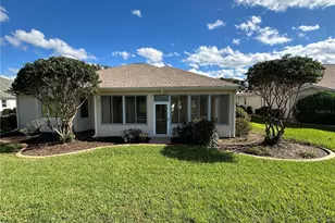 12900 SE 97th Terrace Rd, Summerfield, FL 34491 - Photo 5
