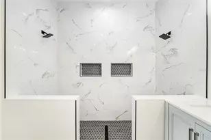 63 Guava Place Dr, Ocklawaha, FL 32179 - Photo 17