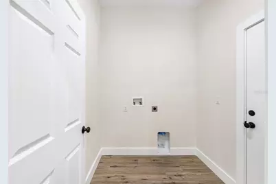 63 Guava Place Drive, Ocklawaha, FL 32179 - Photo 19