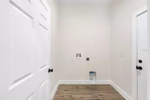 63 Guava Place Dr, Ocklawaha, FL 32179 - Photo 19