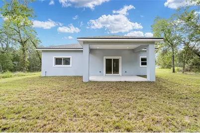 63 Guava Place Drive, Ocklawaha, FL 32179 - Photo 25