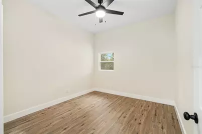 63 Guava Place Drive, Ocklawaha, FL 32179 - Photo 23