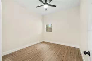 63 Guava Place Dr, Ocklawaha, FL 32179 - Photo 23