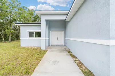 63 Guava Place Drive, Ocklawaha, FL 32179 - Photo 9