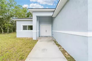 63 Guava Place Dr, Ocklawaha, FL 32179 - Photo 9