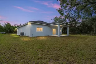 63 Guava Place Dr, Ocklawaha, FL 32179 - Photo 3