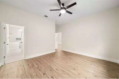 63 Guava Place Drive, Ocklawaha, FL 32179 - Photo 15