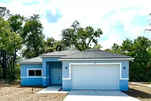 63 Guava Place Dr, Ocklawaha, FL 32179 - Photo 1