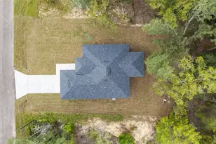 63 Guava Place Dr, Ocklawaha, FL 32179 - Photo 7