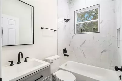 63 Guava Place Drive, Ocklawaha, FL 32179 - Photo 21